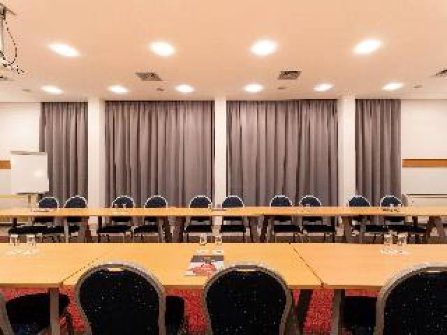 Conferencias