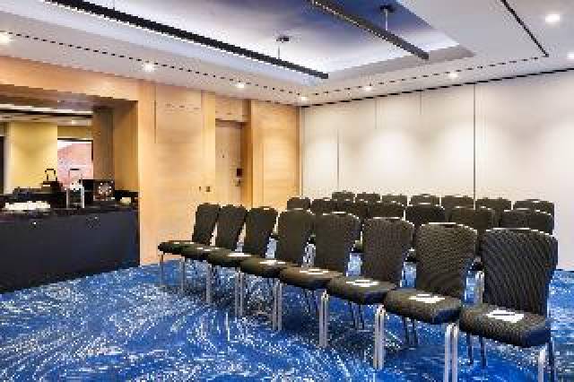 Conferencias