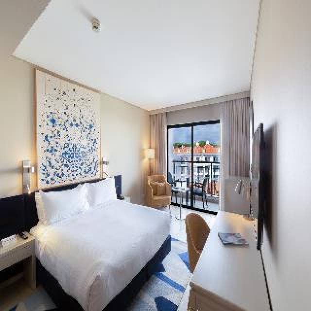 Quarto