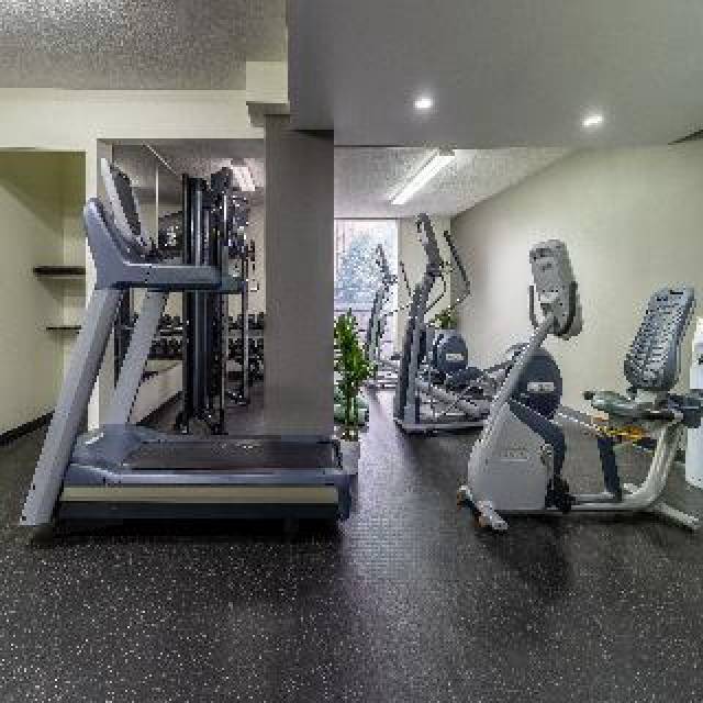 Desportos y Entretenimento