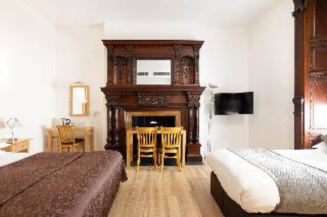 Quarto
