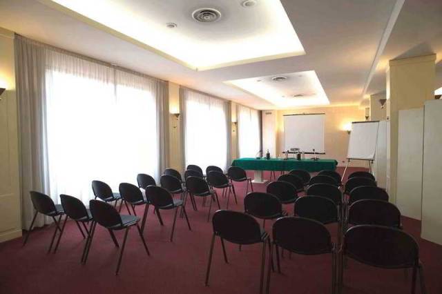 Conferencias