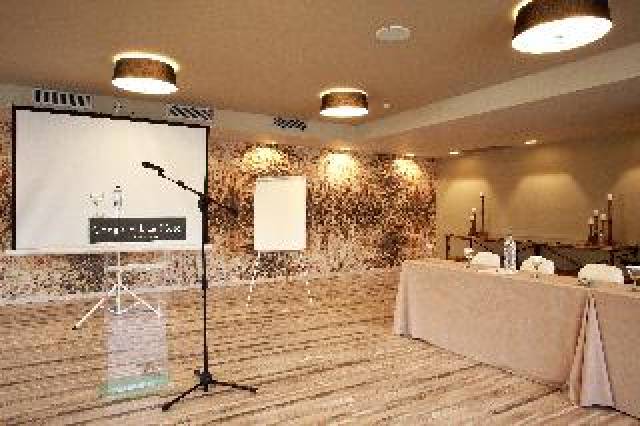 Conferencias