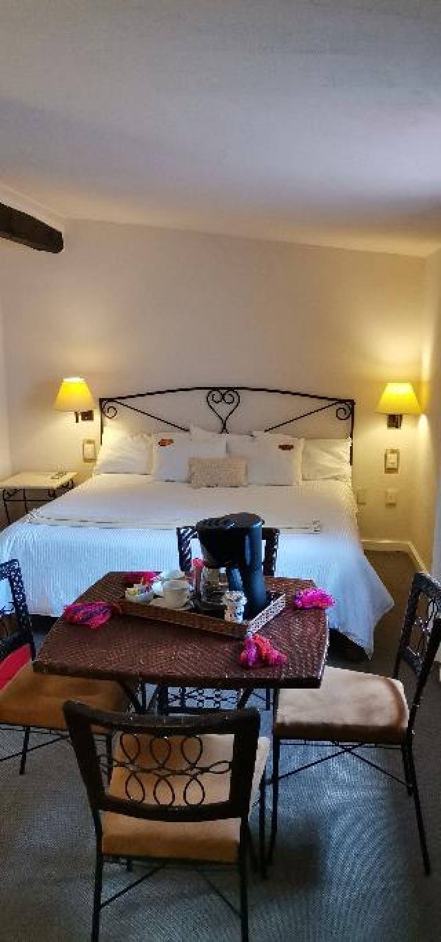 Quarto