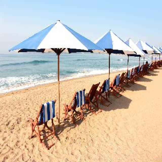 Praia