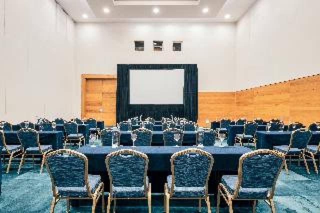 Conferencias