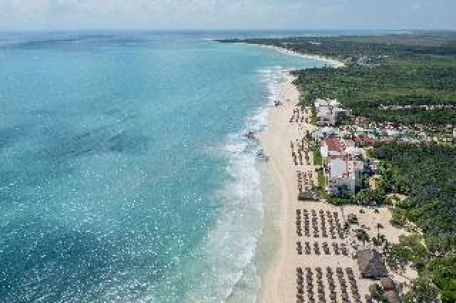 Praia