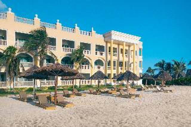 Praia