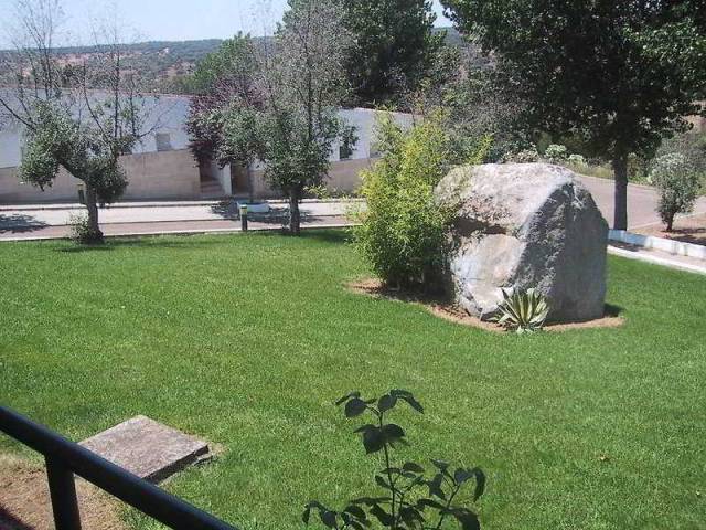 Vista General