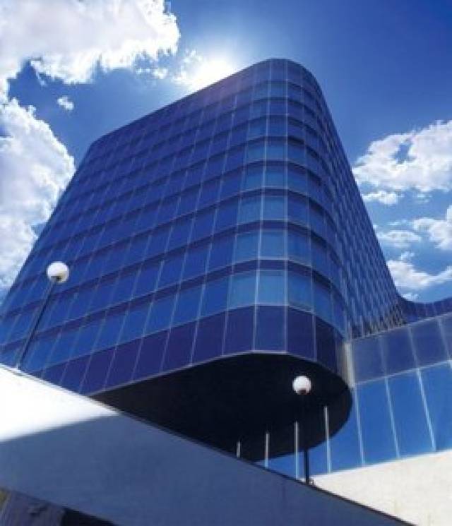 Vista General