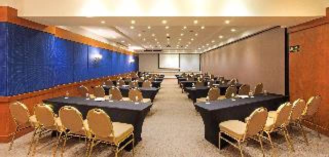 Conferencias
