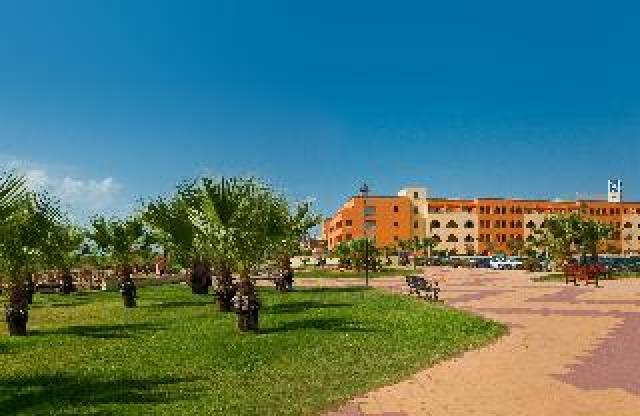 Vista General