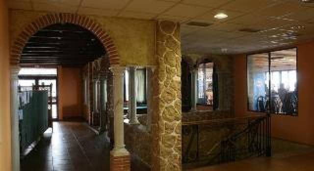 Vista General