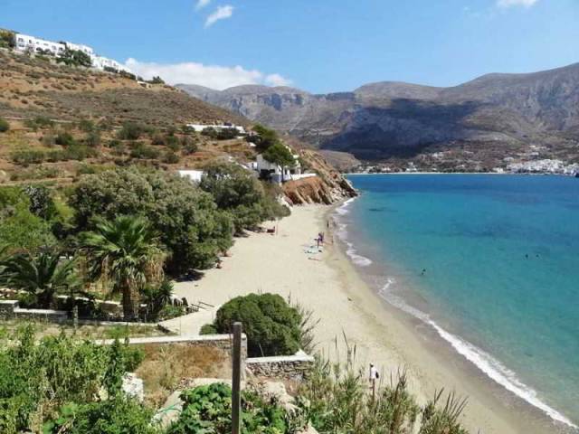 Praia
