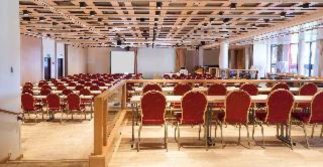 Conferencias