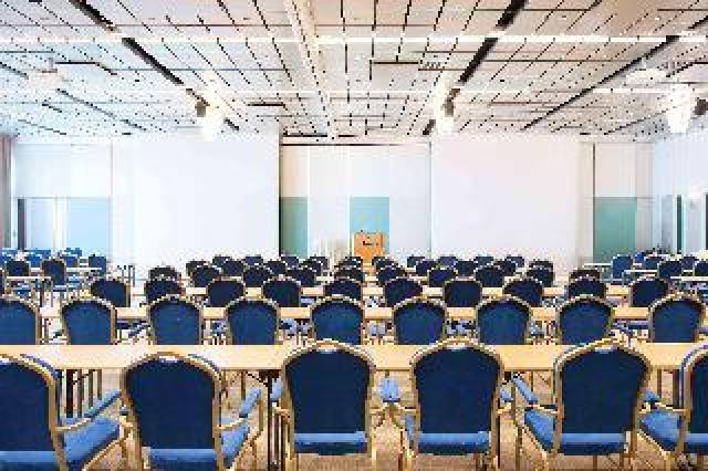 Conferencias