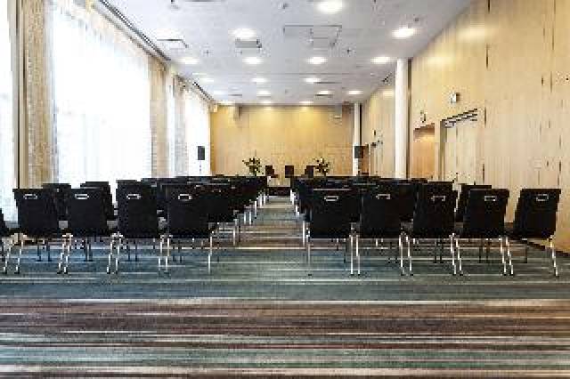 Conferencias