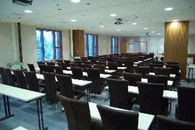 Conferencias