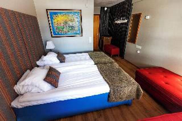 Quarto