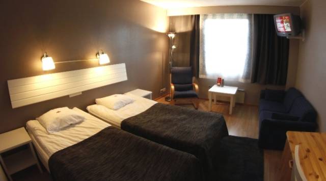 Quarto