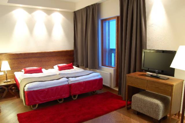 Quarto