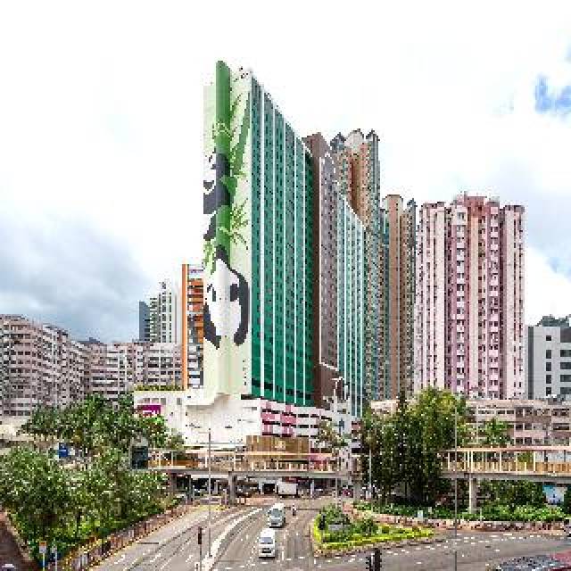 Vista General