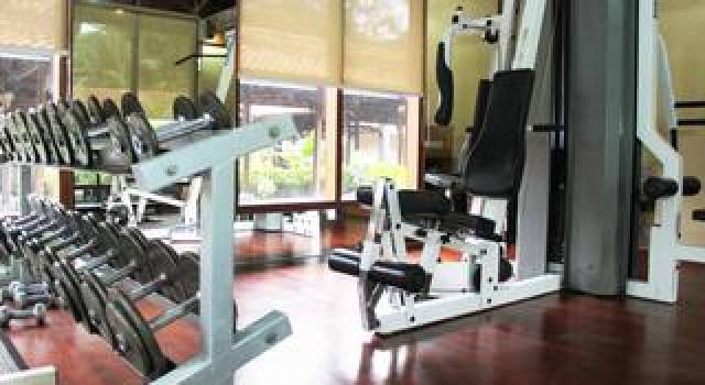 Desportos y Entretenimento