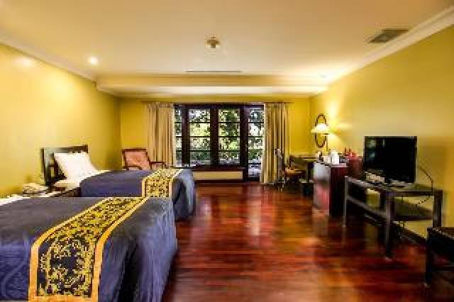 Quarto