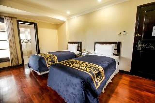 Quarto