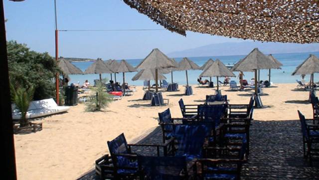 Praia