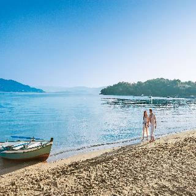Praia