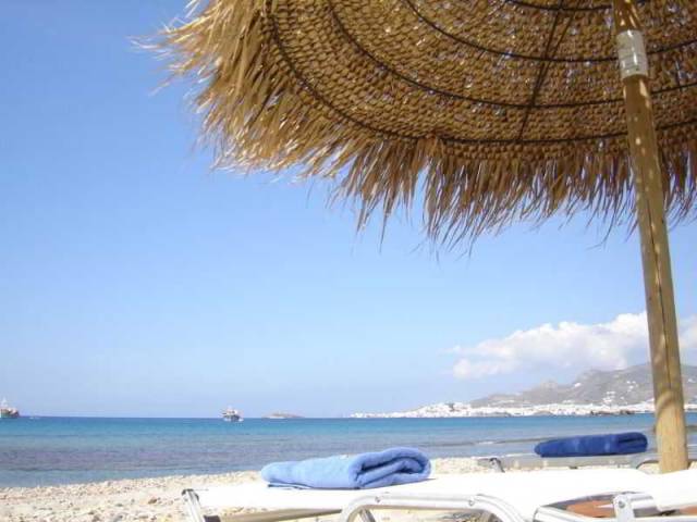 Praia