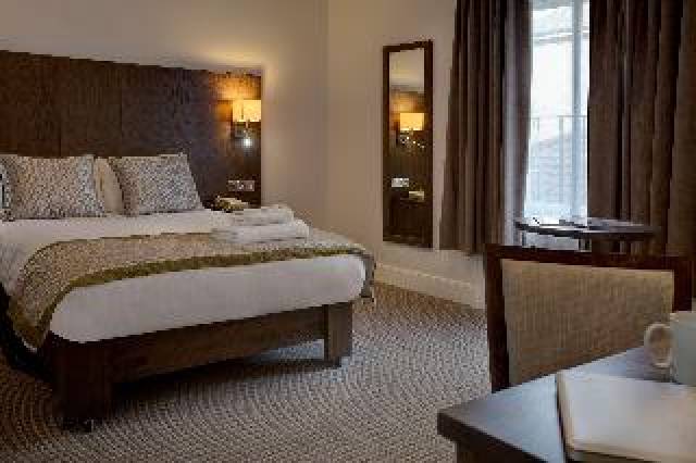 Quarto