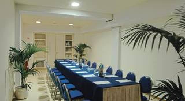 Conferencias