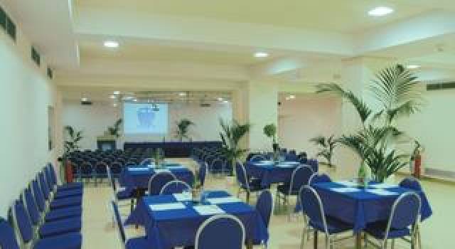 Conferencias