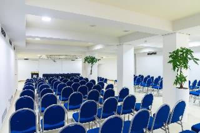 Conferencias