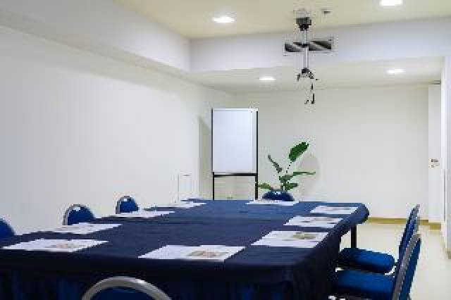 Conferencias