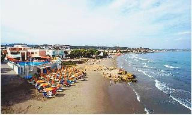 Praia