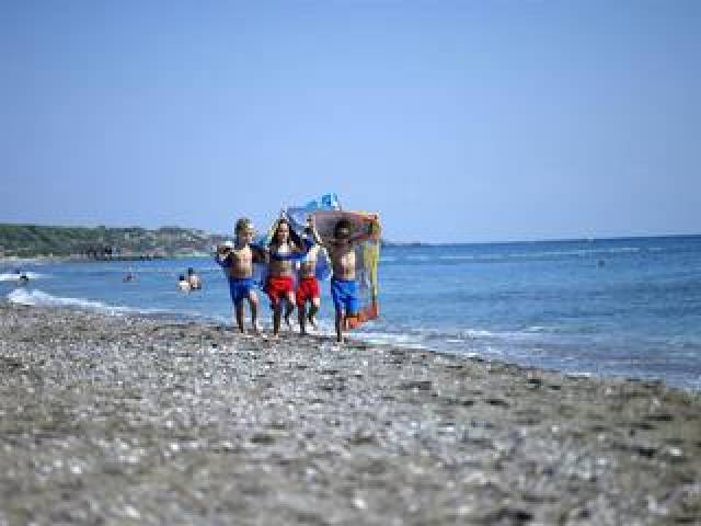 Praia