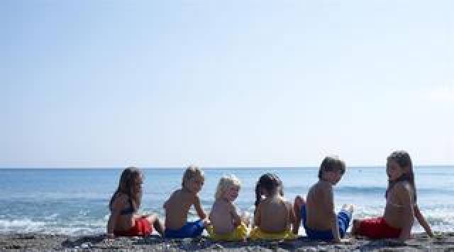 Praia