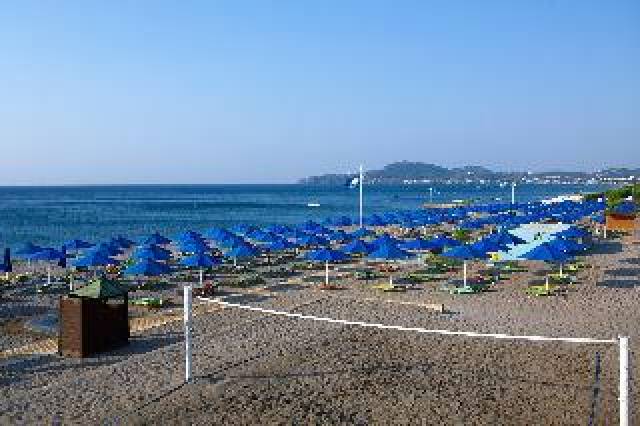 Praia