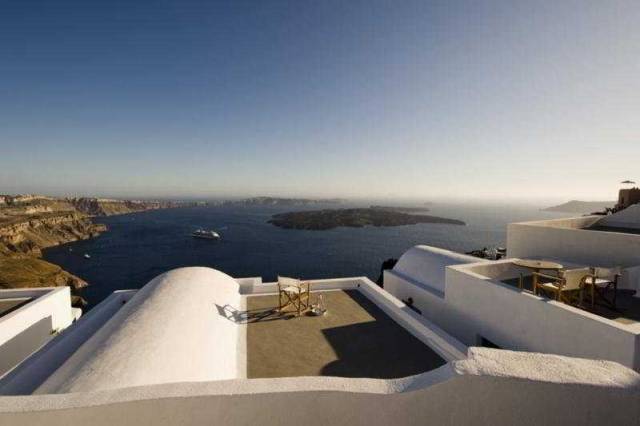 TerraÃ§o