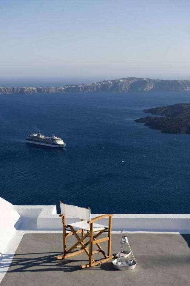 TerraÃ§o