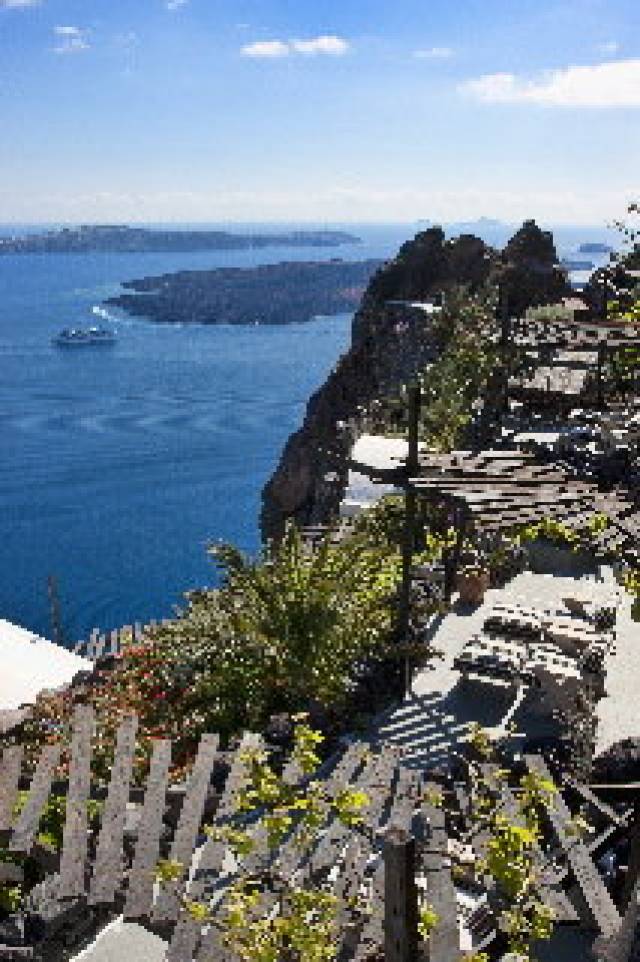 TerraÃ§o