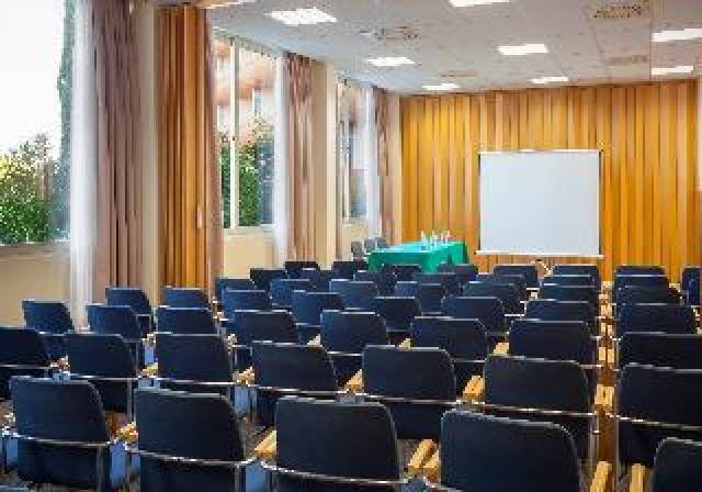Conferencias