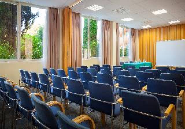 Conferencias