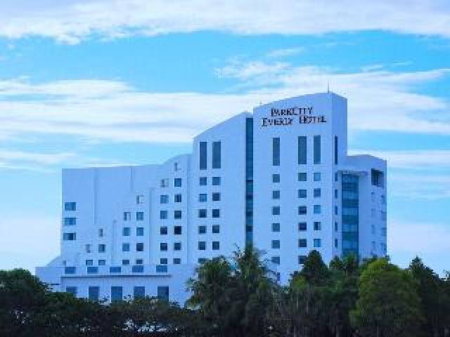 Vista General