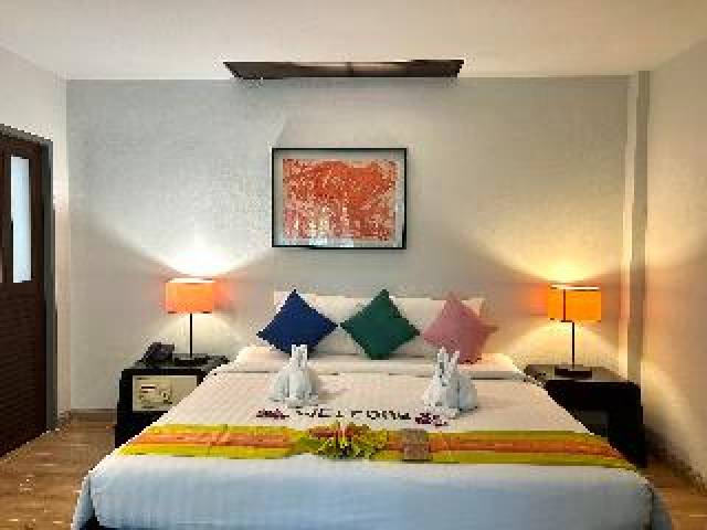 Quarto