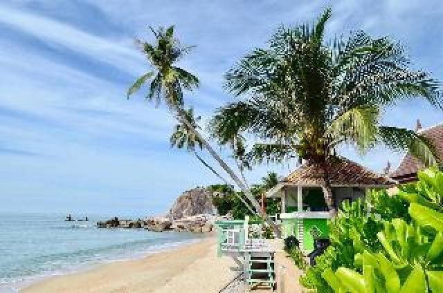Praia