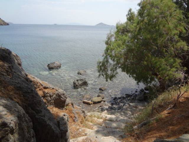 Praia